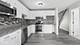 2805 Dorothy, Aurora, IL 60504