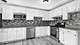 2805 Dorothy, Aurora, IL 60504