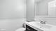 2805 Dorothy, Aurora, IL 60504