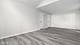 2805 Dorothy, Aurora, IL 60504