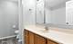 2805 Dorothy, Aurora, IL 60504