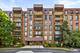 111 Acacia Unit 101, Indian Head Park, IL 60525