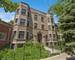 5616 N Winthrop Unit 2F, Chicago, IL 60660