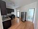 5616 N Winthrop Unit 2F, Chicago, IL 60660