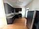 5616 N Winthrop Unit 2F, Chicago, IL 60660
