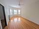 5616 N Winthrop Unit 2F, Chicago, IL 60660