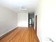 5616 N Winthrop Unit 2F, Chicago, IL 60660