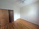 5616 N Winthrop Unit 2F, Chicago, IL 60660