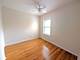 5616 N Winthrop Unit 2F, Chicago, IL 60660