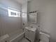 5616 N Winthrop Unit 2F, Chicago, IL 60660