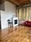 1500 W Monroe Unit 222, Chicago, IL 60607