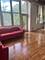1500 W Monroe Unit 222, Chicago, IL 60607