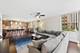3033 N Sheridan Unit 601, Chicago, IL 60657
