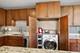 3033 N Sheridan Unit 601, Chicago, IL 60657