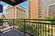3033 N Sheridan Unit 601, Chicago, IL 60657