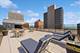 3033 N Sheridan Unit 601, Chicago, IL 60657