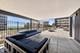3033 N Sheridan Unit 601, Chicago, IL 60657