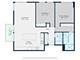 3033 N Sheridan Unit 601, Chicago, IL 60657