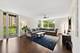3033 N Sheridan Unit 601, Chicago, IL 60657