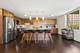 3033 N Sheridan Unit 601, Chicago, IL 60657