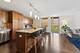 3033 N Sheridan Unit 601, Chicago, IL 60657