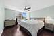 3033 N Sheridan Unit 601, Chicago, IL 60657