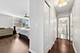 3033 N Sheridan Unit 601, Chicago, IL 60657