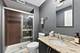 3033 N Sheridan Unit 601, Chicago, IL 60657