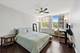 3033 N Sheridan Unit 601, Chicago, IL 60657