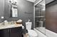 3033 N Sheridan Unit 601, Chicago, IL 60657