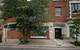 3319-21 W Fullerton, Chicago, IL 60647