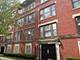 1024 E 52nd Unit 1, Chicago, IL 60615