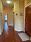 1024 E 52nd Unit 1, Chicago, IL 60615