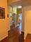1024 E 52nd Unit 1, Chicago, IL 60615