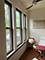 1024 E 52nd Unit 1, Chicago, IL 60615