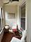 1024 E 52nd Unit 1, Chicago, IL 60615