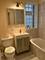 1024 E 52nd Unit 1, Chicago, IL 60615