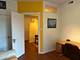 1024 E 52nd Unit 1, Chicago, IL 60615