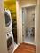1024 E 52nd Unit 1, Chicago, IL 60615