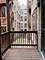 1024 E 52nd Unit 1, Chicago, IL 60615