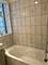 1024 E 52nd Unit 1, Chicago, IL 60615