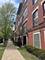 1024 E 52nd Unit 1, Chicago, IL 60615