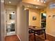 1024 E 52nd Unit 1, Chicago, IL 60615