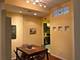 1024 E 52nd Unit 1, Chicago, IL 60615