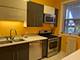 1024 E 52nd Unit 1, Chicago, IL 60615
