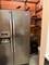 1024 E 52nd Unit 1, Chicago, IL 60615