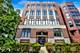 540 W Oakdale Unit 3W, Chicago, IL 60657
