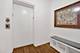 540 W Oakdale Unit 3W, Chicago, IL 60657