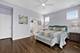 540 W Oakdale Unit 3W, Chicago, IL 60657