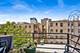 540 W Oakdale Unit 3W, Chicago, IL 60657